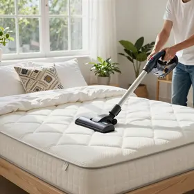 dicas-para-limpar-colchao-em-casa-e-garantir-noites-melhores