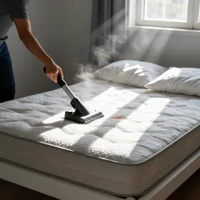 dicas-para-limpar-colchao-sem-danificar-metodos-infaliveis