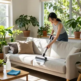 dicas-para-limpar-sofa-de-forma-simples-e-eficiente