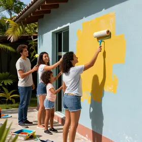 dicas-para-pintar-parede-externa-gastando-pouco-aprenda-aqui
