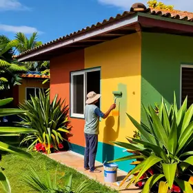 dicas-para-pintar-parede-externa-passo-a-passo-transforme-sua-casa