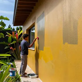 dicas-para-pintar-parede-externa-sem-erro-garanta-um-resultado-perfeito