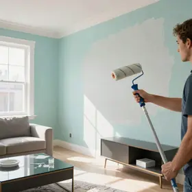 dicas-para-pintar-parede-interna-com-acabamento-bonito-e-eficiente