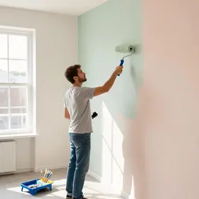 dicas-para-pintar-parede-interna-para-iniciantes-comece-certo