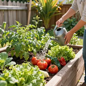 guia-de-horta-em-casa-passo-a-passo-cultive-verduras-frescas