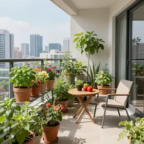 guia-de-horta-na-varanda-em-apartamento-cultive-seu-proprio-espaco-verde