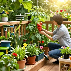 horta-em-casa-diy-passo-a-passo-cultive-seus-proprios-alimentos