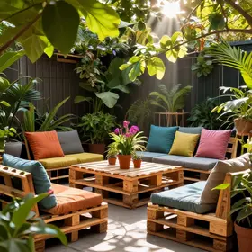 ideias-com-pallet-gastando-pouco-transforme-sua-decoracao-hoje