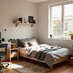 ideias-de-decoracao-para-quarto-pequeno-simples-e-bonita-transforme-seu-espaco