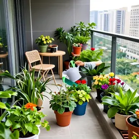 ideias-de-horta-na-varanda-em-apartamento-cultive-seu-proprio-espaco-verde