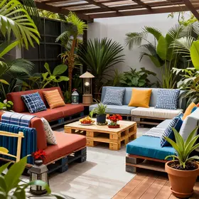ideias-de-sofa-de-pallet-barato-transforme-seu-espaco-com-criatividade