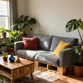 ideias-de-sofa-de-pallet-facil-de-fazer-transforme-sua-casa-hoje
