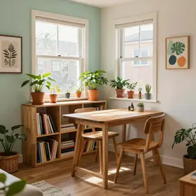 ideias-para-apartamento-pequeno-com-solucoes-diy-que-encantam