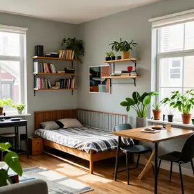 ideias-para-apartamento-pequeno-para-aproveitar-melhor-o-espaco