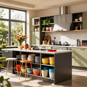 ideias-para-armario-de-cozinha-para-apartamento-transforme-seu-espaco