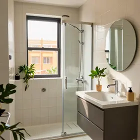 ideias-para-banheiro-pequeno-para-apartamento-que-vao-te-surpreender