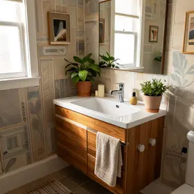 ideias-para-lavabo-passo-a-passo-transforme-seu-espaco-agora