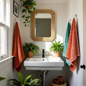 ideias-para-lavabo-sem-reforma-transforme-seu-espaco-com-simples-detalhes