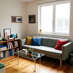 ideias-para-sala-pequena-com-pouco-espaco-transforme-seu-ambiente