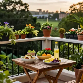 ideias-para-varanda-gourmet-com-materiais-simples-que-vao-encantar
