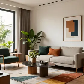 inspiracao-de-decoracao-para-sala-pequena-moderna-transforme-seu-espaco