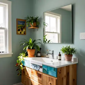 lavabo-diy-gastando-pouco-transforme-seu-banheiro-com-criatividade