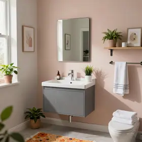 lavabo-diy-sem-reforma-transforme-seu-espaco-sem-gastar-muito