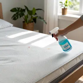 limpeza-de-colchao-com-produto-caseiro-dicas-que-voce-precisa-conhecer