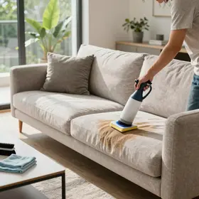 limpeza-de-sofa-de-forma-simples-dicas-que-voce-precisa-saber