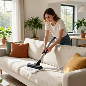 limpeza-de-sofa-passo-a-passo-transforme-seu-sofa-em-minutos
