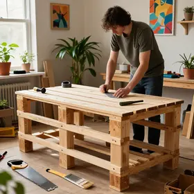 movel-diy-mesa-de-pallet-passo-a-passo-para-sua-casa-linda