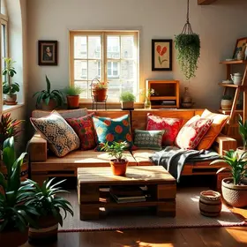 movel-diy-sofa-de-pallet-barato-para-transformar-sua-sala