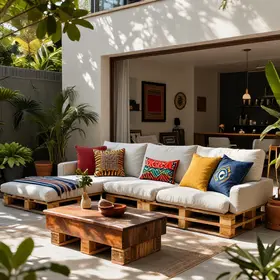 movel-diy-sofa-de-pallet-facil-de-fazer-e-super-estiloso
