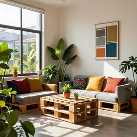 pallet-reciclado-gastando-pouco-transforme-sua-casa-e-o-meio-ambiente