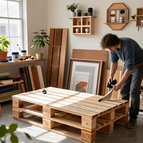 pallet-reciclado-passo-a-passo-transforme-sua-decoracao-hoje