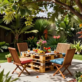 passo-a-passo-de-mesa-de-pallet-com-madeira-reaproveitada-crie-a-sua