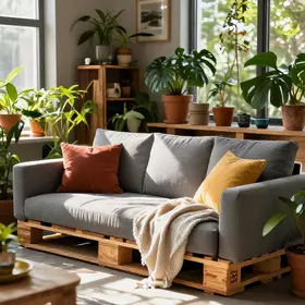 passo-a-passo-de-sofa-de-pallet-barato-transforme-seu-ambiente-hoje