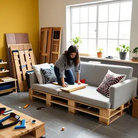 passo-a-passo-de-sofa-de-pallet-crie-o-seu-movel-facil-e-rapido