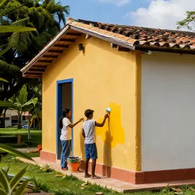 pintura-de-parede-externa-gastando-pouco-dicas-que-funcionam