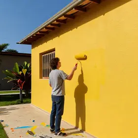 pintura-de-parede-externa-sem-erro-guia-definitivo-para-iniciantes