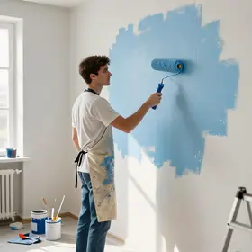 pintura-de-parede-interna-para-iniciantes-dicas-que-voce-precisa-saber