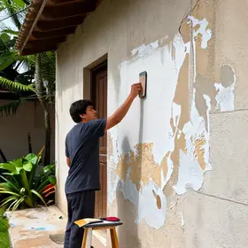 preparacao-de-parede-externa-para-pintura-gastando-pouco-dicas-praticas