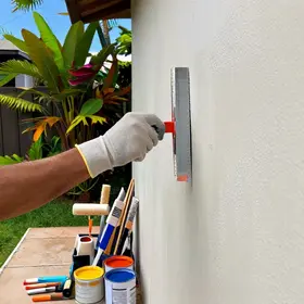 preparacao-de-parede-externa-para-pintura-passo-a-passo-dicas-incriveis