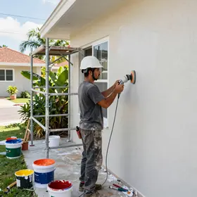 preparacao-de-parede-externa-para-pintura-sem-erro-dicas-infaliveis