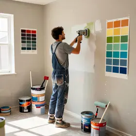 preparacao-de-parede-interna-para-pintura-guia-completo-para-iniciantes