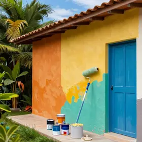 qual-tinta-usar-em-parede-externa-descubra-a-melhor-opcao