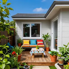 quintal-pequeno-diy-para-casa-pequena-transforme-seu-espaco-hoje