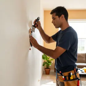 reparo-de-furo-na-parede-de-forma-segura-e-simples-aprenda-aqui