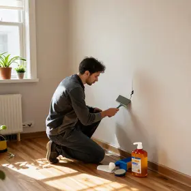 reparo-de-rachadura-pequena-em-casa-solucoes-simples-e-eficazes