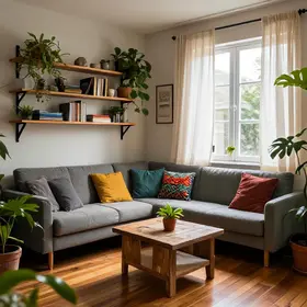 sala-pequena-diy-gastando-pouco-transforme-seu-espaco-com-estilo